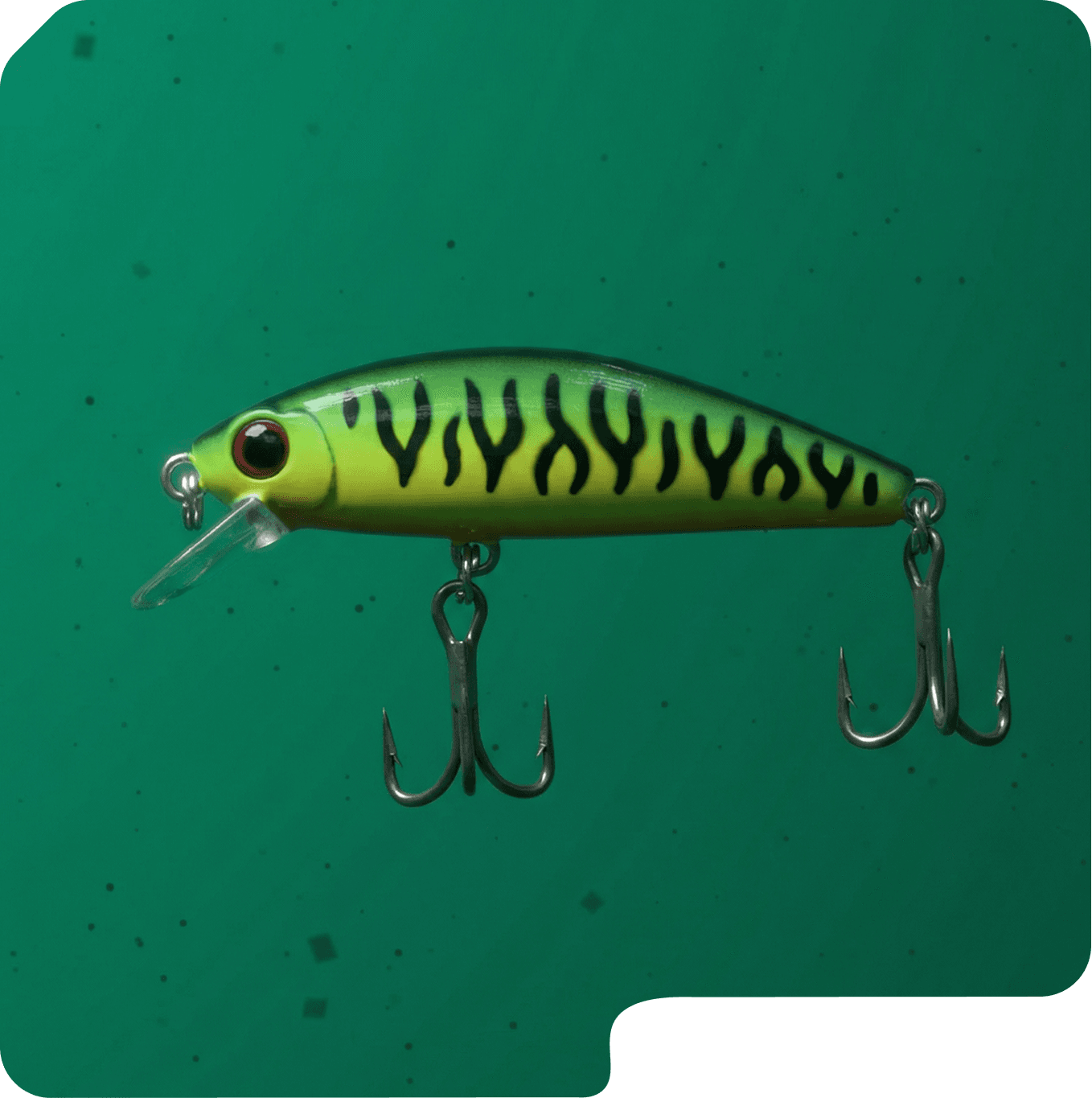 Ti Vert
